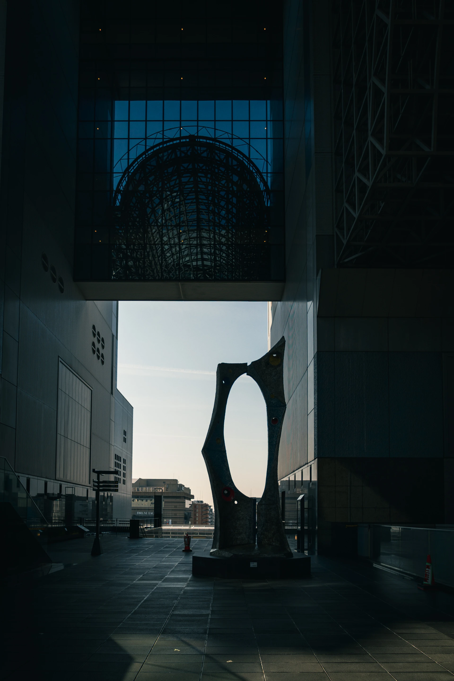 スナップシリーズの写真 6