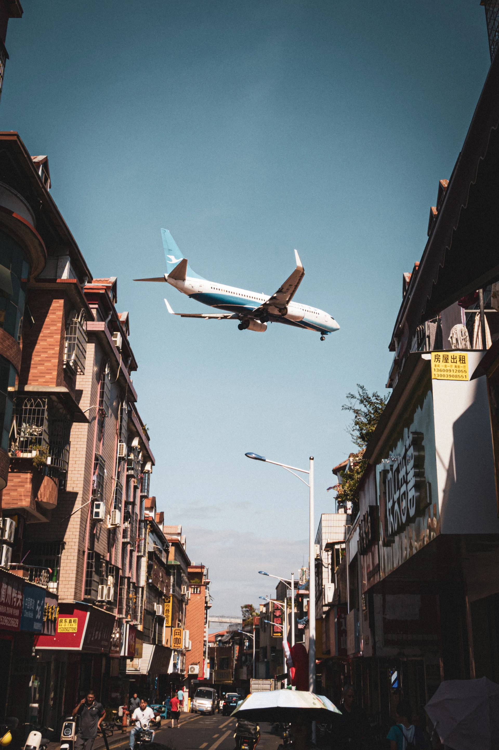 スナップシリーズの写真 21