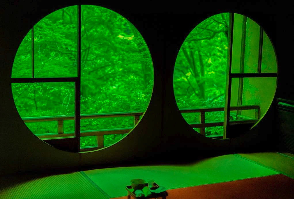 翠 シリーズの写真 24